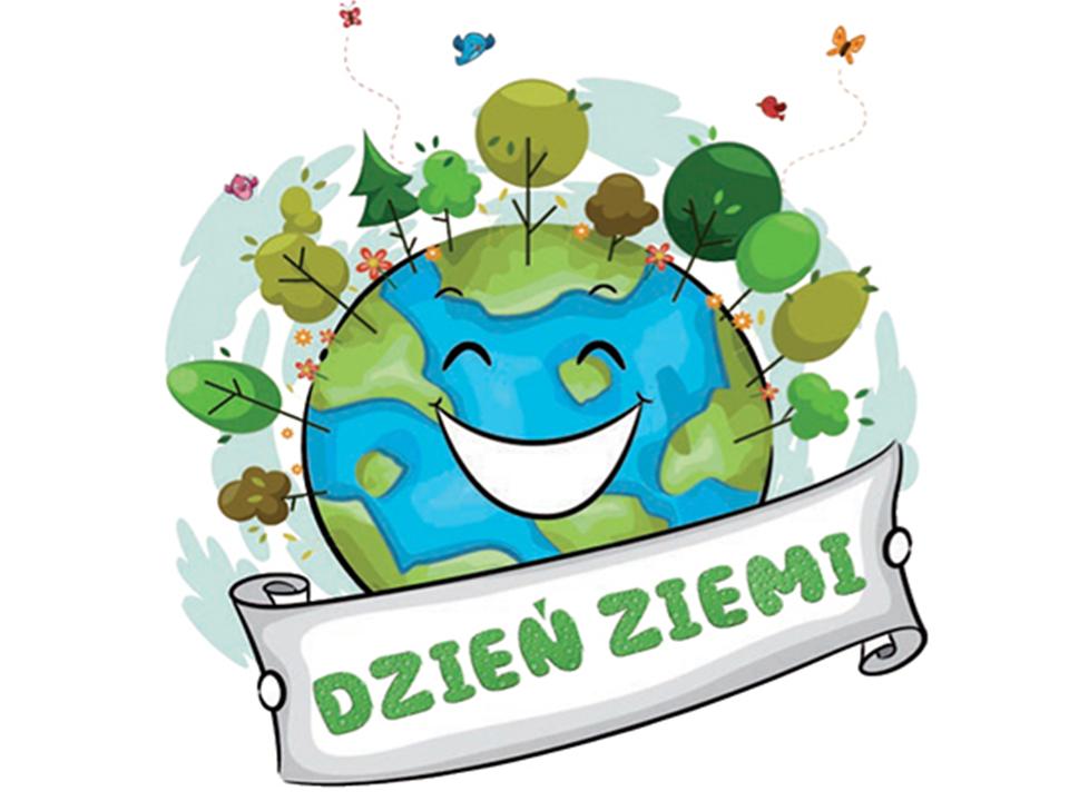 Read more about the article Dzień Ziemi